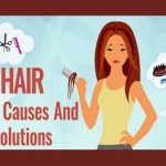 Hair Problem And Solutions